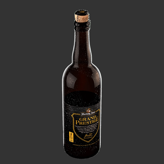 Grand Prestige 2025 - Hertog Jan Online Brouwerijwinkel