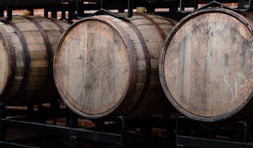 Het geheim van Vatgerijpt 2020 - Hertog Jan Online Brouwerijwinkel