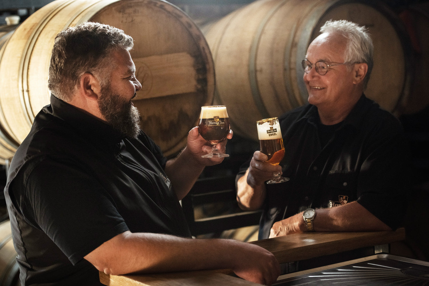 Vaderdag - Hertog Jan Online Brouwerijwinkel