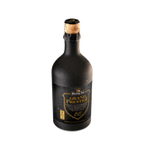 Grand Prestige 2025 kruik - Hertog Jan Online Brouwerijwinkel