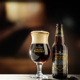 Grand Prestige glazen 25cl (6 st.) - Hertog Jan Online Brouwerijwinkel