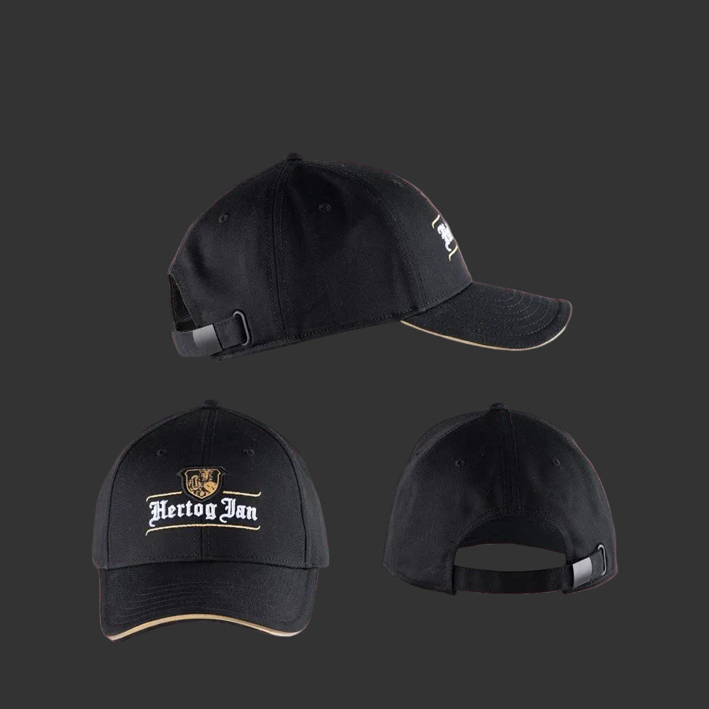 Hertog Jan Pet - Hertog Jan Online Brouwerijwinkel