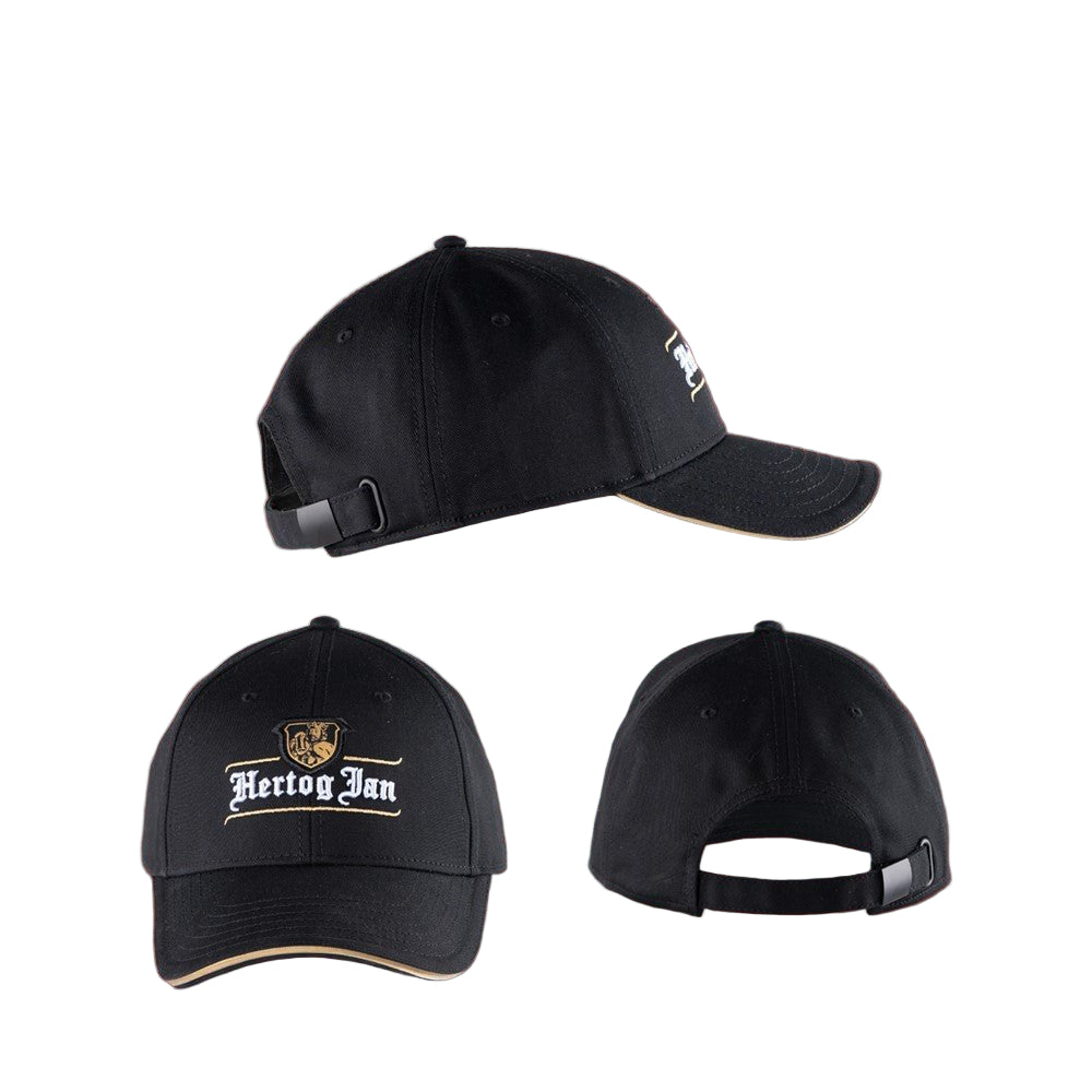 Hertog Jan Pet - Hertog Jan Online Brouwerijwinkel