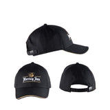 Hertog Jan Pet - Hertog Jan Online Brouwerijwinkel