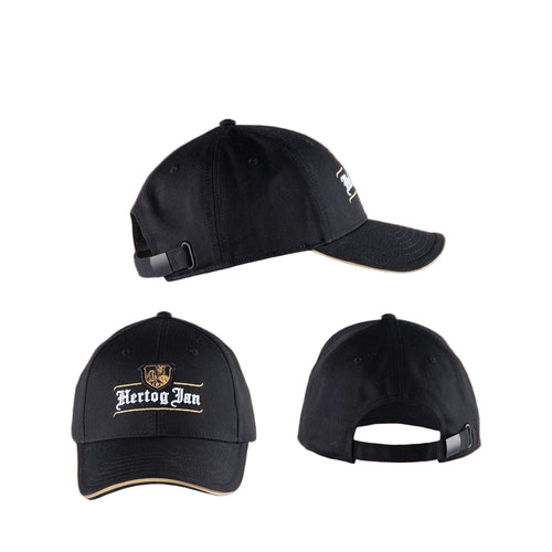 Hertog Jan Pet - Hertog Jan Online Brouwerijwinkel