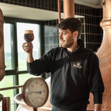 Speciaalbier glazen 25cl (6 st.) - Hertog Jan Online Brouwerijwinkel