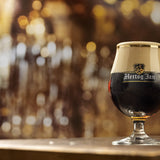 Speciaalbier glazen 25cl (6 st.) - Hertog Jan Online Brouwerijwinkel