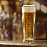 Pilsener glazen 25cl (6 st.) - Hertog Jan Online Brouwerijwinkel