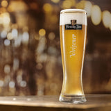 Weizener glazen 50cl (6 st.) - Hertog Jan Online Brouwerijwinkel