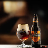 Speciaalbier glazen 25cl (6 st.) - Hertog Jan Online Brouwerijwinkel