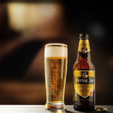 Pilsener glazen 25cl (6 st.) - Hertog Jan Online Brouwerijwinkel