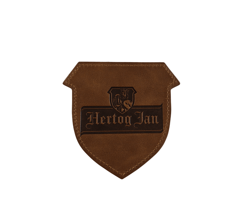 Hertog Jan onderzetter - Hertog Jan Online Brouwerijwinkel