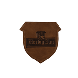 Hertog Jan onderzetter - Hertog Jan Online Brouwerijwinkel