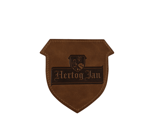 Hertog Jan onderzetter - Hertog Jan Online Brouwerijwinkel
