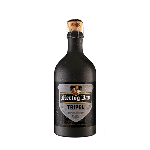 Tripel kruik - Hertog Jan Online Brouwerijwinkel