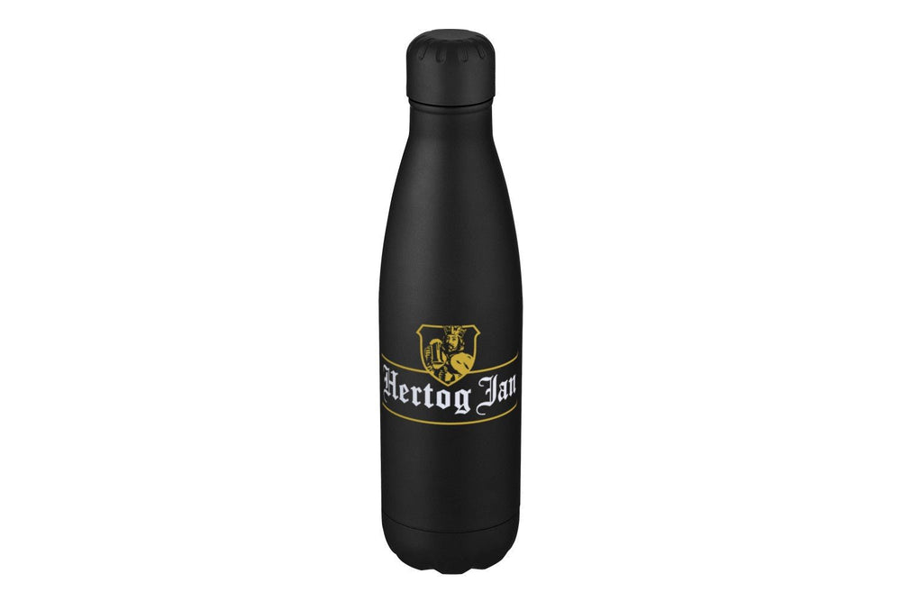 Hertog Jan Waterfles - Hertog Jan Online Brouwerijwinkel