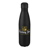 Hertog Jan Waterfles - Hertog Jan Online Brouwerijwinkel