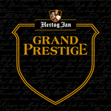 Beer After Life - Persoonlijke fles - Hertog Jan Online Brouwerijwinkel