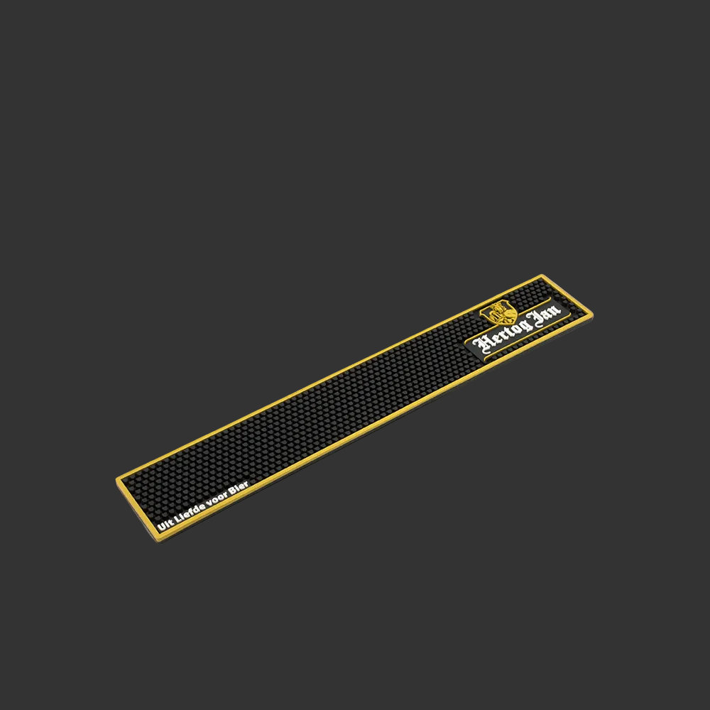 Barmat - Hertog Jan Online Brouwerijwinkel