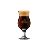 Grand Prestige glazen 25cl (6 st.) - Hertog Jan Online Brouwerijwinkel