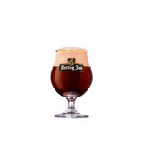 Speciaalbier glazen 25cl (6 st.) - Hertog Jan Online Brouwerijwinkel