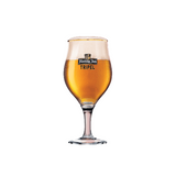 Tripel glazen 25cl (6 st.) - Hertog Jan Online Brouwerijwinkel