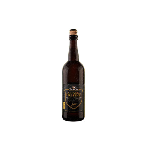 Grand Prestige 2025 - Hertog Jan Online Brouwerijwinkel