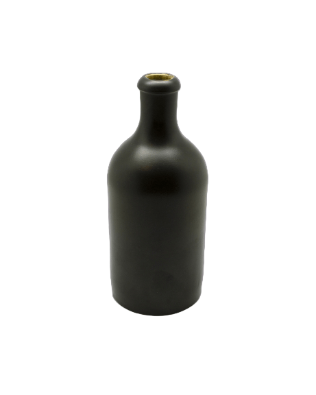 (Leeg) Kruikje - Hertog Jan Online Brouwerijwinkel