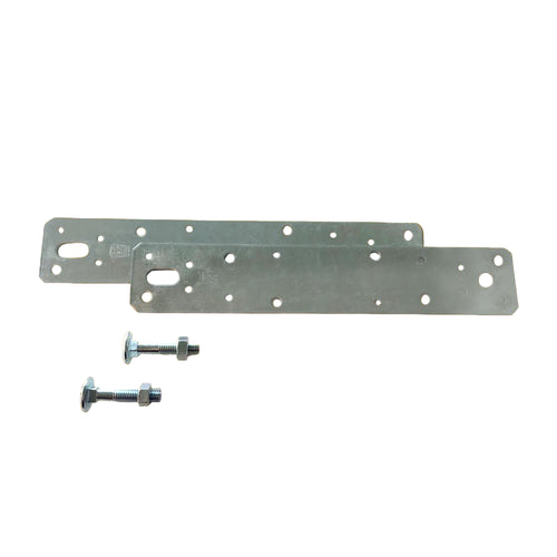 Montageset fietskrat - Hertog Jan Online Brouwerijwinkel