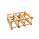 Grand Prestige rijpingsrekje - Hertog Jan Online Brouwerijwinkel